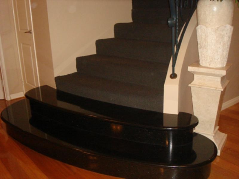 30 Cheviot Street, Dianella WA 6059