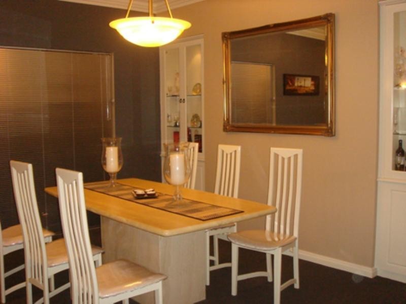 30 Cheviot Street, Dianella WA 6059