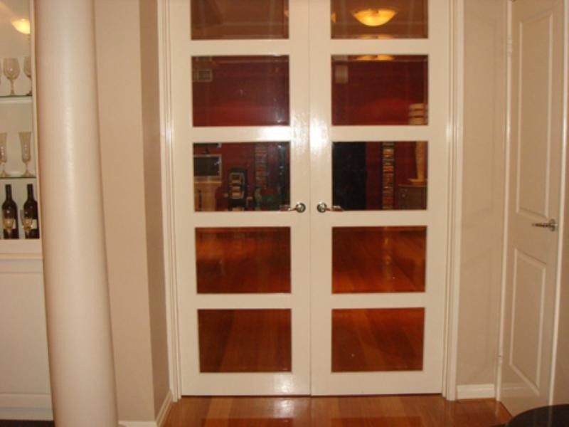 30 Cheviot Street, Dianella WA 6059