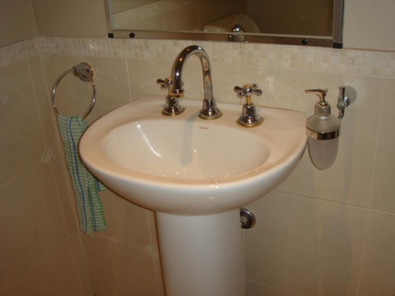 30 Cheviot Street, Dianella WA 6059