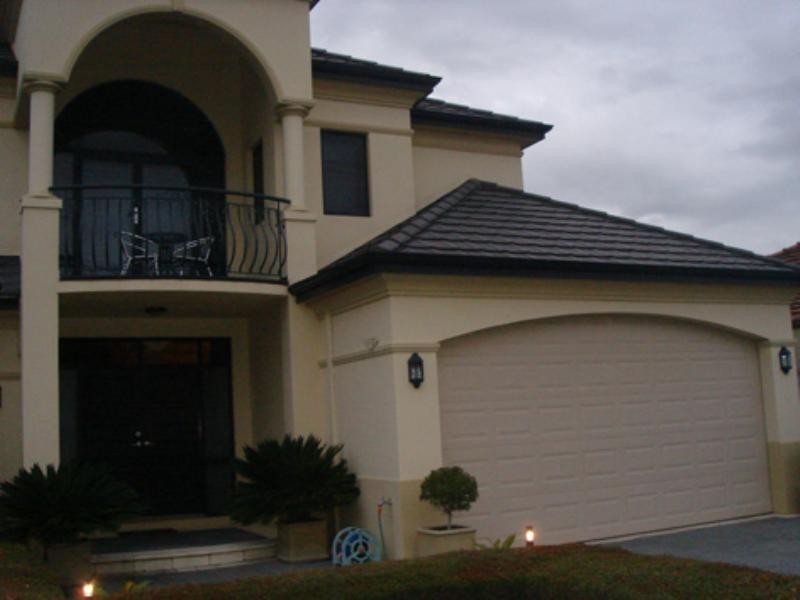 30 Cheviot Street, Dianella WA 6059