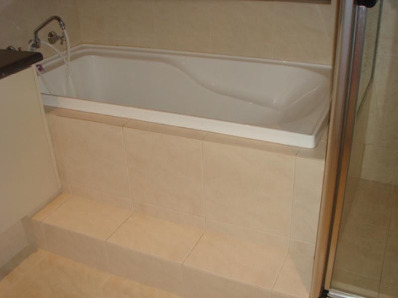 30 Cheviot Street, Dianella WA 6059