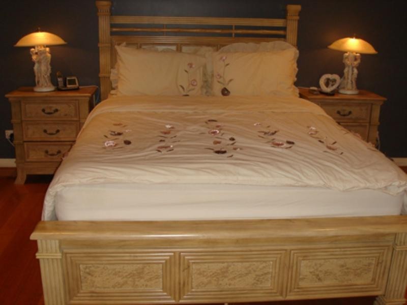 30 Cheviot Street, Dianella WA 6059