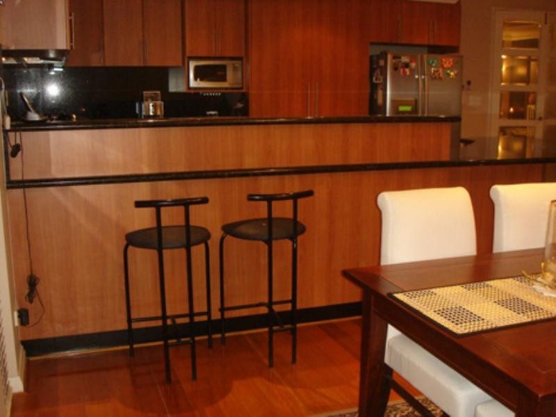 30 Cheviot Street, Dianella WA 6059