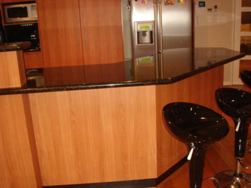 30 Cheviot Street, Dianella WA 6059