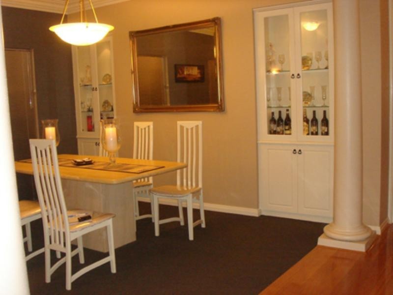 30 Cheviot Street, Dianella WA 6059