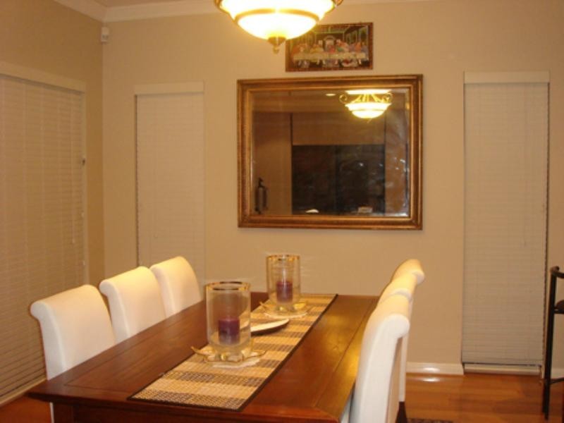 30 Cheviot Street, Dianella WA 6059