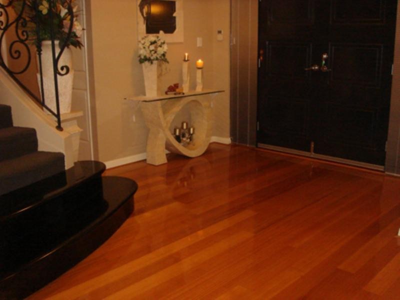 30 Cheviot Street, Dianella WA 6059