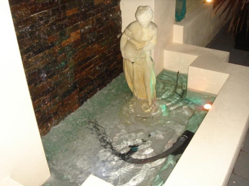 30 Cheviot Street, Dianella WA 6059