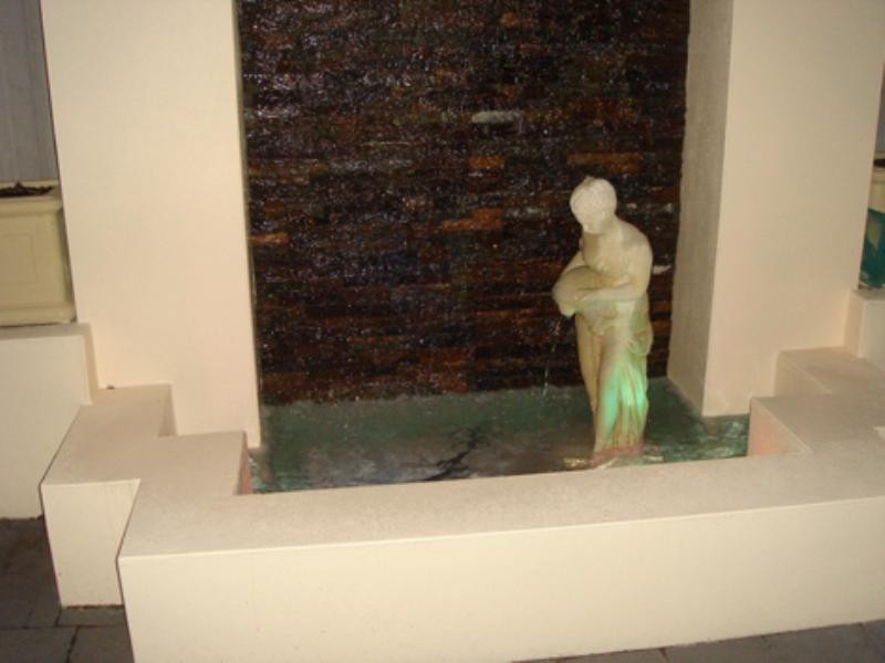 30 Cheviot Street, Dianella WA 6059