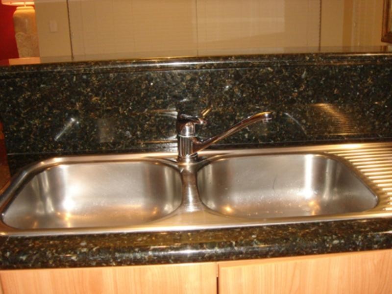 30 Cheviot Street, Dianella WA 6059