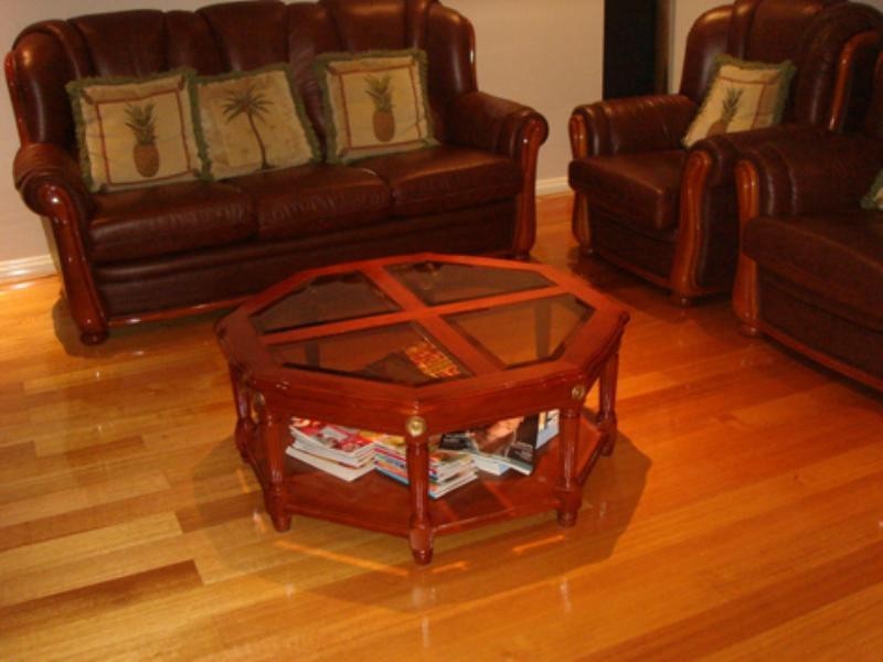 30 Cheviot Street, Dianella WA 6059