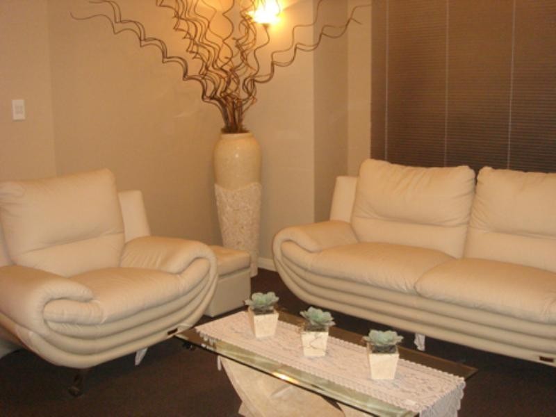 30 Cheviot Street, Dianella WA 6059