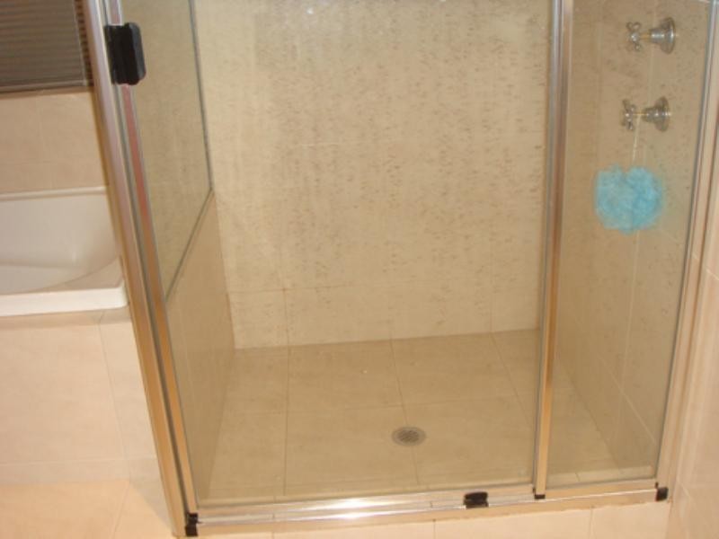 30 Cheviot Street, Dianella WA 6059