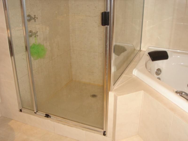 30 Cheviot Street, Dianella WA 6059