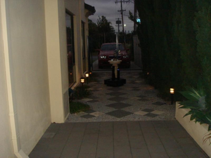 30 Cheviot Street, Dianella WA 6059