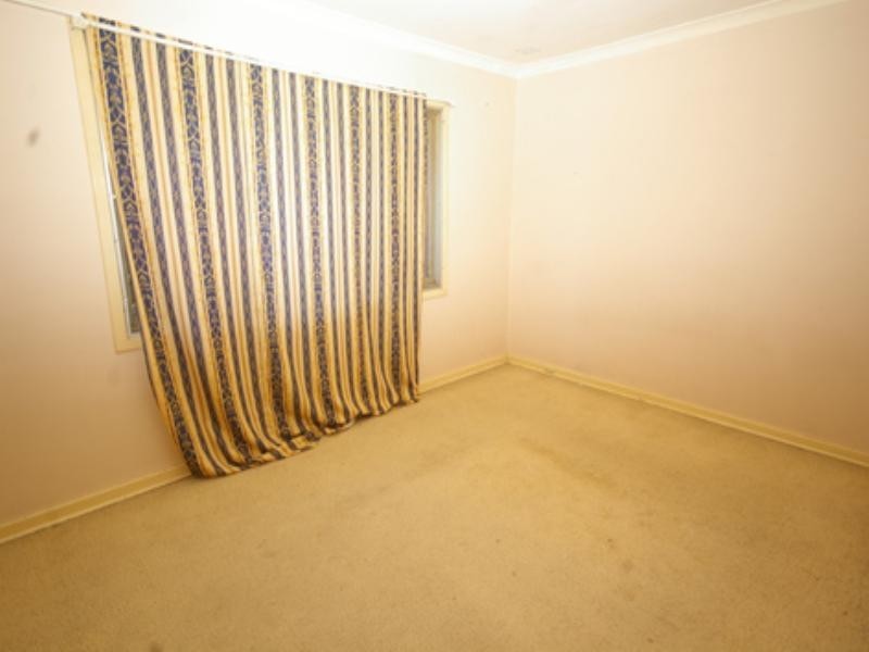 30 Meakers Way, Girrawheen WA 6064