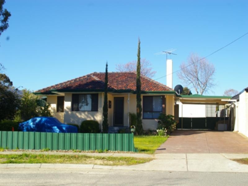 20 Rotherfield Road, Westminster WA 6061