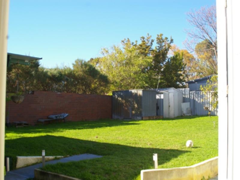 20 Rotherfield Road, Westminster WA 6061