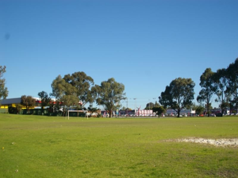 20 Rotherfield Road, Westminster WA 6061