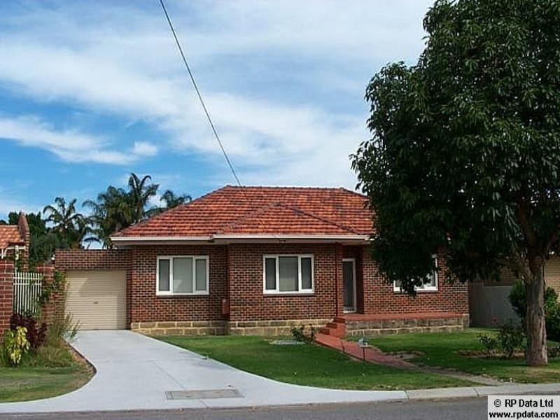 74 Harrison Street, Nollamara WA 6061