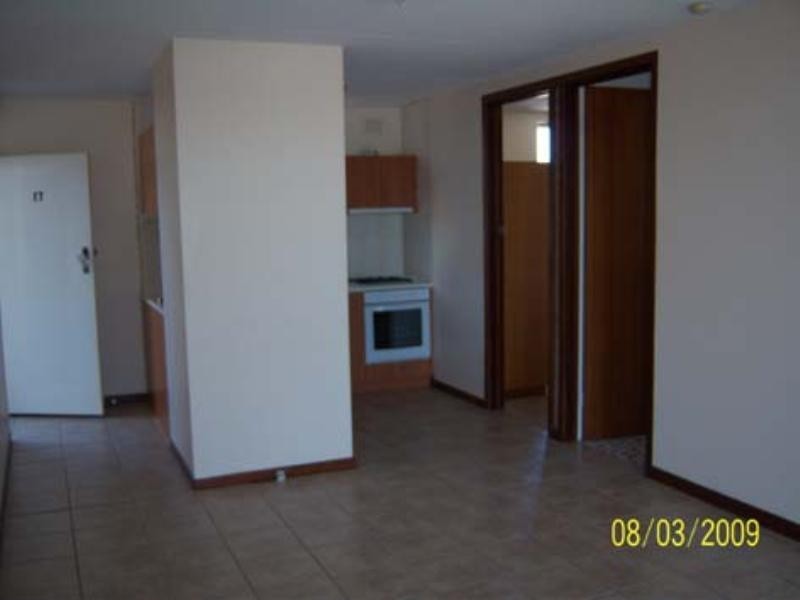 17/157 Ninth Avenue, Inglewood WA 6052