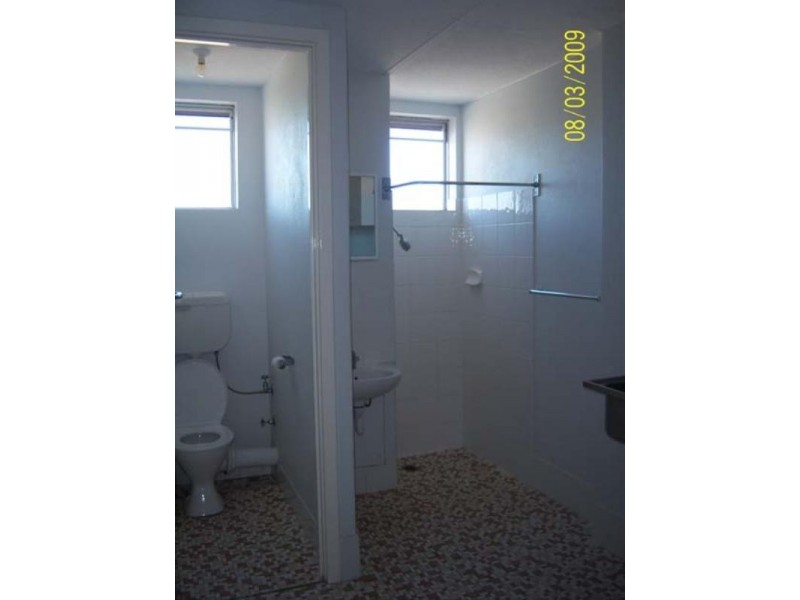 17/157 Ninth Avenue, Inglewood WA 6052