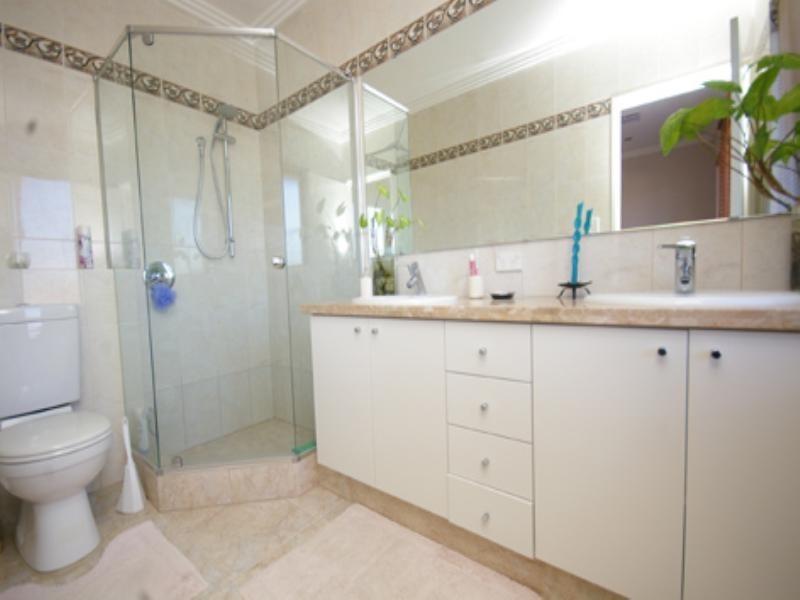 314A Bulwer Street, Perth WA 6000