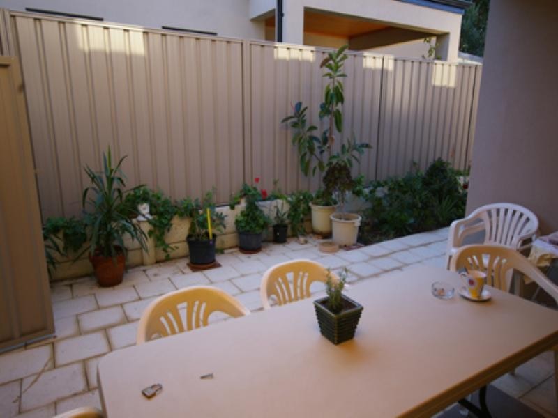 314A Bulwer Street, Perth WA 6000