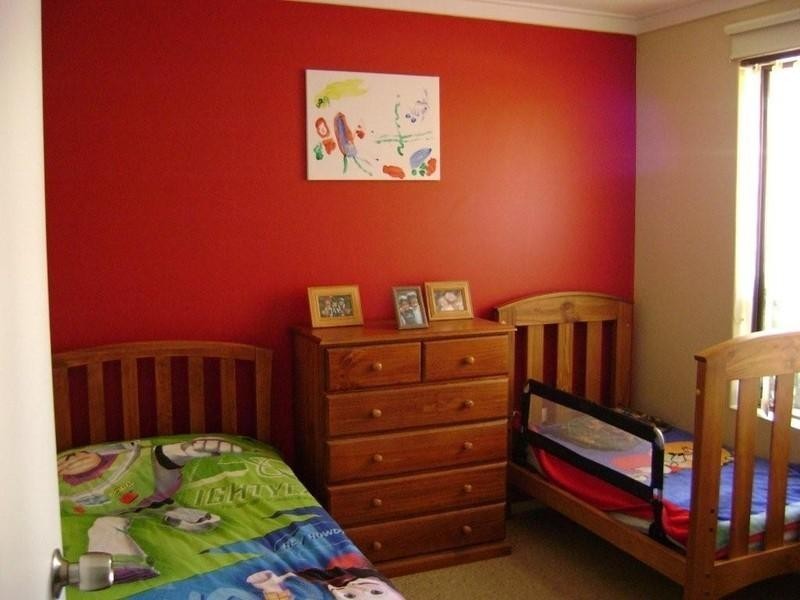 5 Le Grand Gardens, Marangaroo WA 6064