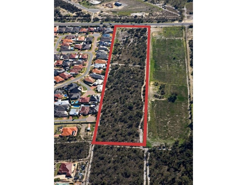 482 Gnangara Road, Landsdale WA 6065