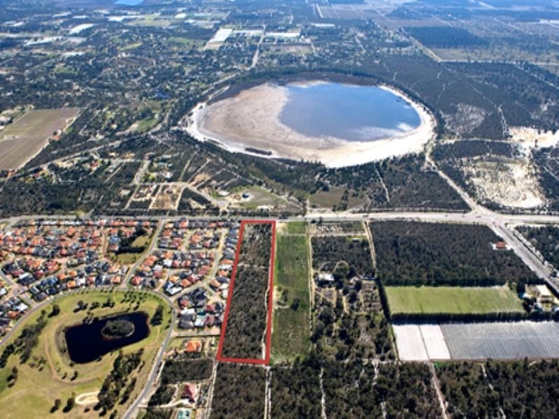 482 Gnangara Road, Landsdale WA 6065