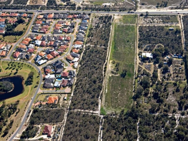 482 Gnangara Road, Landsdale WA 6065