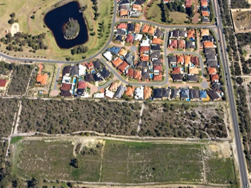 482 Gnangara Road, Landsdale WA 6065