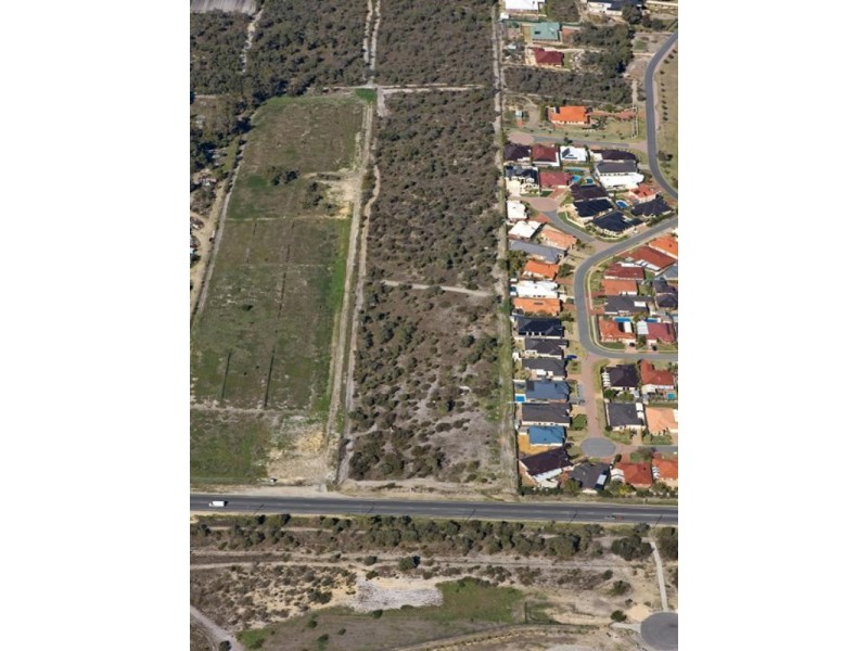 482 Gnangara Road, Landsdale WA 6065