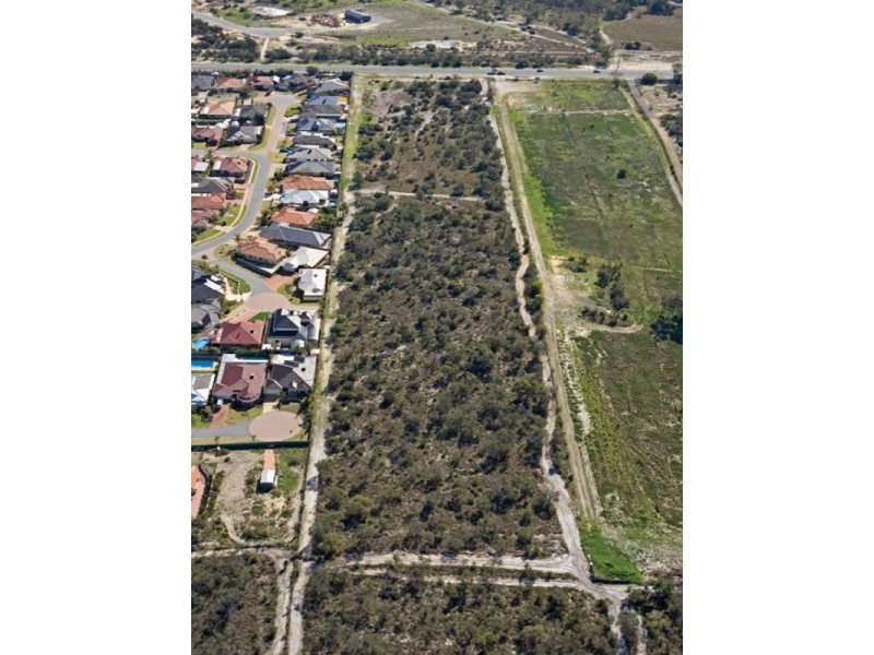 482 Gnangara Road, Landsdale WA 6065