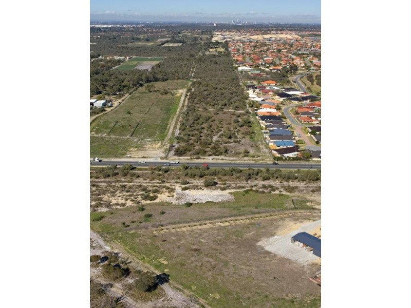 482 Gnangara Road, Landsdale WA 6065