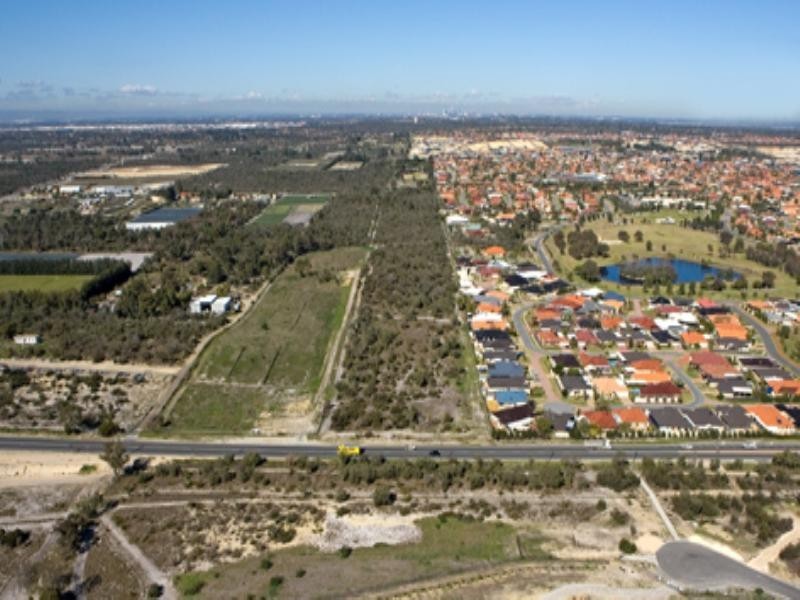 482 Gnangara Road, Landsdale WA 6065