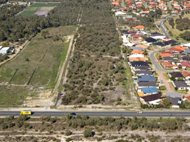 482 Gnangara Road, Landsdale WA 6065