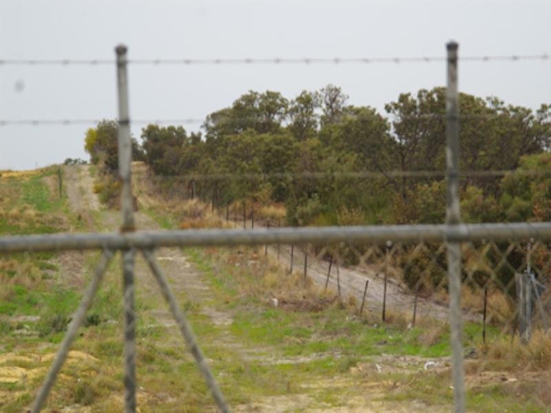 482 Gnangara Road, Landsdale WA 6065