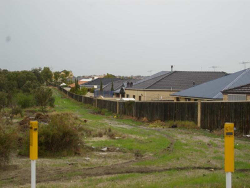 482 Gnangara Road, Landsdale WA 6065