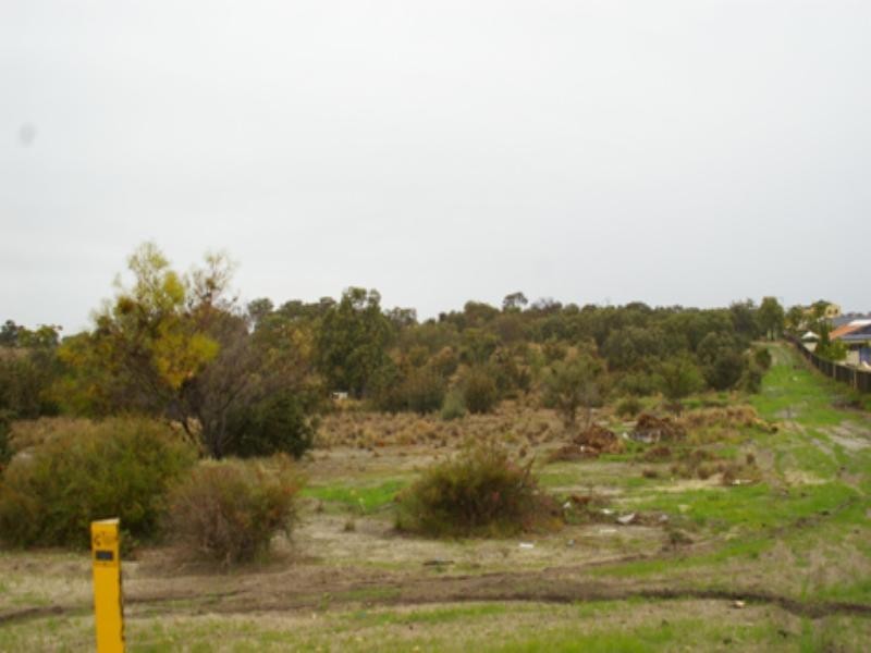 482 Gnangara Road, Landsdale WA 6065