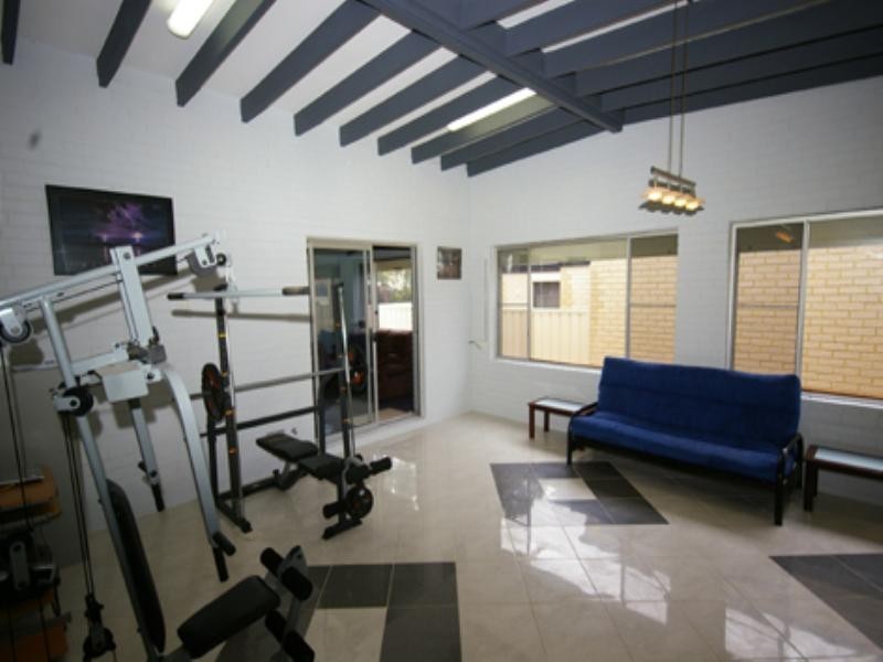 43 Kilmurray Way, Balga WA 6061