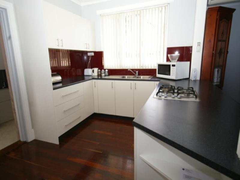 43 Kilmurray Way, Balga WA 6061