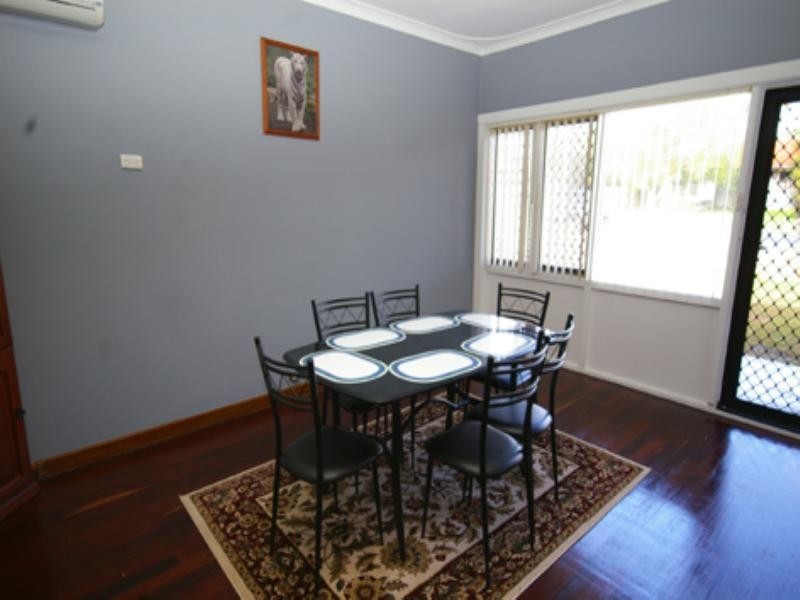 43 Kilmurray Way, Balga WA 6061