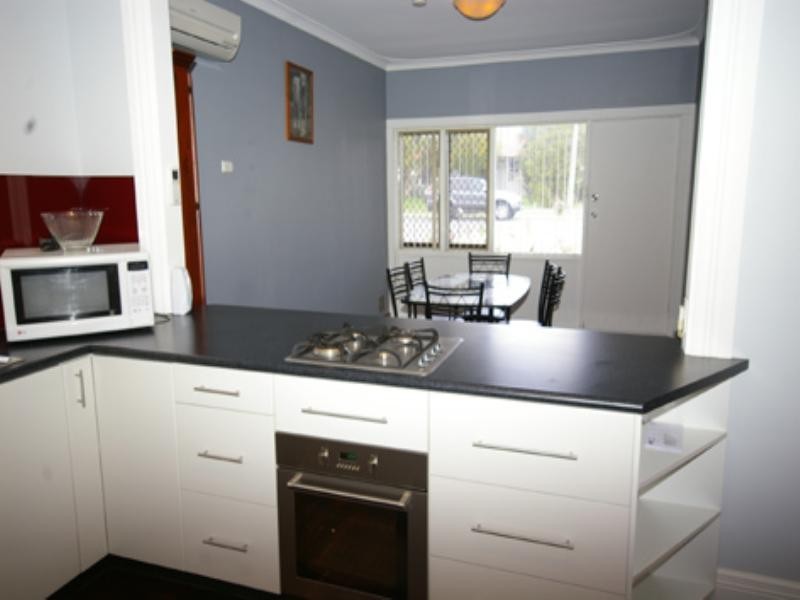 43 Kilmurray Way, Balga WA 6061