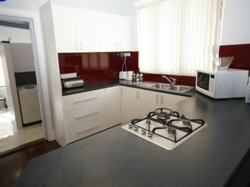 43 Kilmurray Way, Balga WA 6061