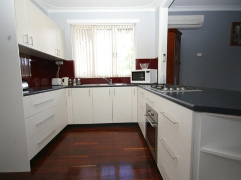 43 Kilmurray Way, Balga WA 6061