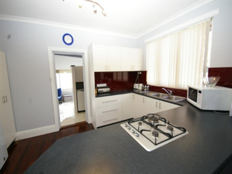 43 Kilmurray Way, Balga WA 6061