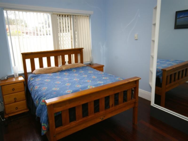 43 Kilmurray Way, Balga WA 6061